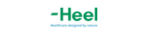 Heel