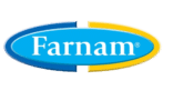 Farnam