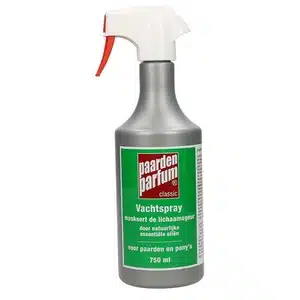 Bremsenbremse vachtspray