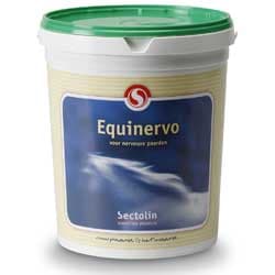 Sectolin Equivital Nervo