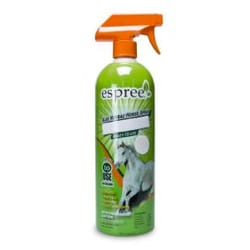 Espree Herbal horse spray - ready to use