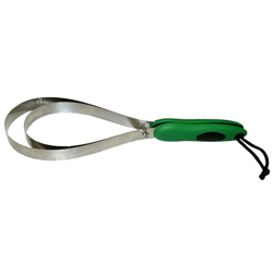 Excellent Ros/Zweetmes/Kam