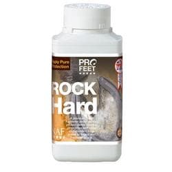 NAF Profeet Rock Hard