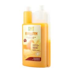 TRM KURASYN 360X