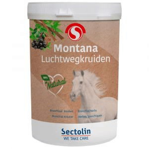 Montana Luchtwegkruiden - Afbeelding 2