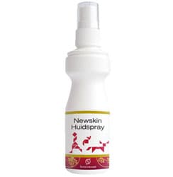 Newskin Huidspray