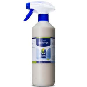 Puur SME-lotion