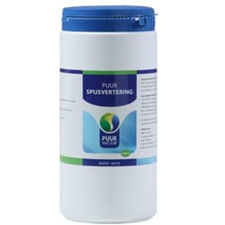 Puur Digest / Spijsvertering paard & pony