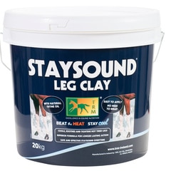 TRM Staysound - Afbeelding 3