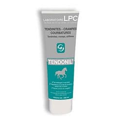 Tendonil - Afbeelding 2