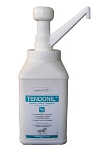 Tendonil