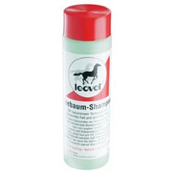 Leovet Theeboom shampoo