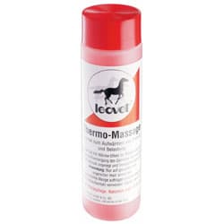Leovet Thermo Massage