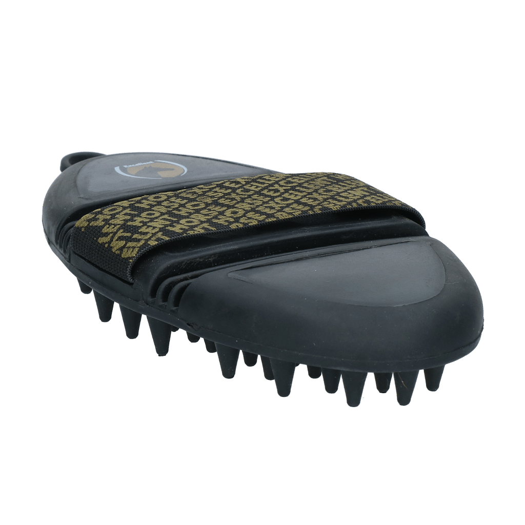 Excellent Horse Flexi Brush Massage