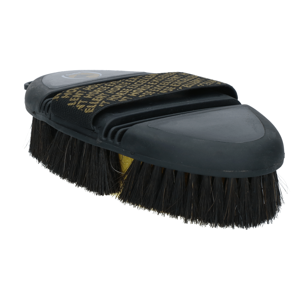 Excellent Horse Flexi Brush Sponge
