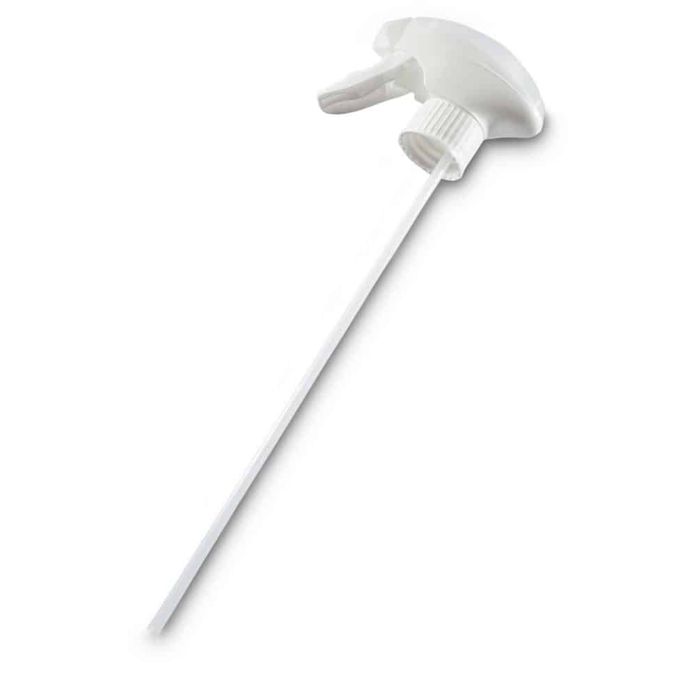 Vernevelaar - Rapide